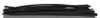 Heat Shrink Tubing - 190940 - RS Components, Ltd.