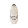 Replacement Oxygen sensor for use in Newport HT-70 Ventilator, Newport e360 Ventilator, Newport e500 Ventilator -  - Analytical Industries Inc.