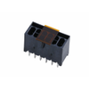 Headers, Male Pins - 900-2215910121TR-ND - DigiKey