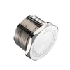 Accessories - 6308-EXN/M63/HSP-ND - DigiKey