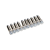 Unclassified - 5880-OM-474129-ND - DigiKey