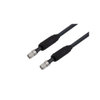 Coaxial Cables (RF) - 6099-PE3C1625/WP-36-ND - DigiKey