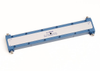 3 dB 90 Degree ULTRA+ Hybrid Couplers ULTRA3005070 - ULTRA3005070 - KRYTAR, Inc.