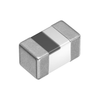 Fixed Inductors - 445-MLG1005S27NHT000DKR-ND - DigiKey