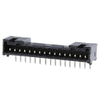 Headers, Male Pins - 900-2200981471-ND - DigiKey