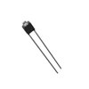 LED Indication - Discrete - 5218052F-ND - DigiKey