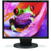 19-inch MultiSync® LCD Desktop Monitor - EA191M-BK - Visual Sound, Inc.