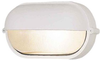 Exterior -Wall Mt./Flush - 329266 - Light Center (The)