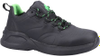 Safety Boots - 2780746 - RS Components, Ltd.
