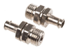 Conduit Fittings - 603081 - RS Components, Ltd.