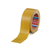Masking Tapes - 207904 - RS Components, Ltd.