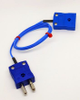 Thermocouples - 2394561 - RS Components, Ltd.