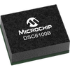 SMD Clock and Timing IC - 172-DSC6111HI2B-012.0000 - ERSAELECTRONICS PTE. LTD.