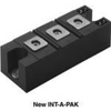 Scrs Module - 298-VS-VSKT142/14PBF - ERSAELECTRONICS PTE. LTD.