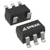 Operational Amplifier IC - 687-TP2121-CR - ERSAELECTRONICS PTE. LTD.