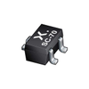 Diode and Rectifier - 286-BAV70W T/R - ERSAELECTRONICS PTE. LTD.