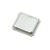 SMD 10.7 MHZ 400 KHZ EMI RFI Filter - 846-SFSCE10M7WF04-R0 - ERSAELECTRONICS PTE. LTD.