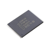 Memory IC and Storage Component - 2020-JS28F128P33BF70 - ERSAELECTRONICS PTE. LTD.