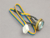 Memory IC and Storage Component - 500-DS9092L+ - ERSAELECTRONICS PTE. LTD.