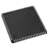 FPGA Programmable Logic Device - 696-XC4005XL-1PC84C - ERSAELECTRONICS PTE. LTD.
