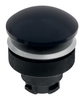 E.V program - EDP.V - Mushroom button - EDP.V - Mushroom button - EDP40.VSW -  - Schmersal Inc.