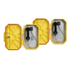 FT300A-V/FT350A-V Water Tight VoIP Telephones - FT350A-V - Federal Signal Corporation - Industrial Signaling and Systems
