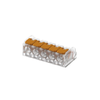 Wire Splice Connectors - 288-KL425550-ND - DigiKey