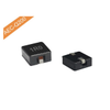 Fixed Inductors -- 4044-CSBX0630-1R0MCT-ND - Image