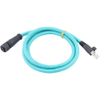 Between Series Adapter Cables - 1201080599-ND - DigiKey
