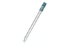 Separate pH glass electrode - 6.0150.100 - Metrohm USA, Inc.