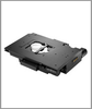 ProScanII Inverted Stage -- H117 - Image