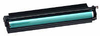 Sharp FO47DR Reman Drum LC - 101000272 - LaserCycle