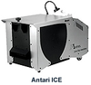 Fog Fluid - Low Lying (ICE machine only) - Gallon - *More Info* -- 131-784