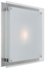 50032-BS/FST Sconces-Other - 471208 - Capital Lighting, Inc.