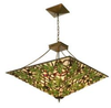 81067 Pendants-Bowl Style - 407889 - Capital Lighting, Inc.