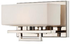 LS-16501 Sconces-Single Glass - 301478 - Capital Lighting, Inc.