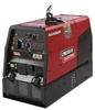 Ranger&reg; 225 Engine Driven Welder - K2857-1 - Lincoln Electric Co. (The)