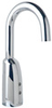 Symmons Ultra-Sense® Battery Powered Sensor Faucet - S-6095 - Symmons Industries, Inc.