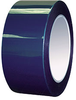 Specialty Non-UL Electrical Tape -- 6120 - Image