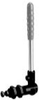Magna Force Heavy Duty Cam Clamp -- CP1500L - Image