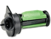 Liquid Level Sensor,  R12431 Series - Image