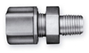 Jaco® Male Compression Connectors - Image