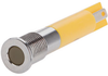 7001687 - RS Components, Ltd.
