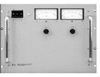 DC Power Supply -- 6456B