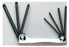 Key Sets -- J4979TX - Image