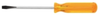Screwdriver - BD158 - Klein Tools, Inc.