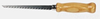 Hand Saw - 56040 - Peco Fasteners, Inc.