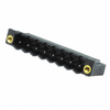 Terminal Blocks - Headers, Plugs and Sockets - 277-16342-ND - DigiKey