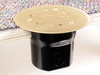 Wiremold® 862 Multi Service Residential Floor Boxes - Image