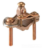 Conduit To Rod Clamp - G-20DB - NSI Industries LLC